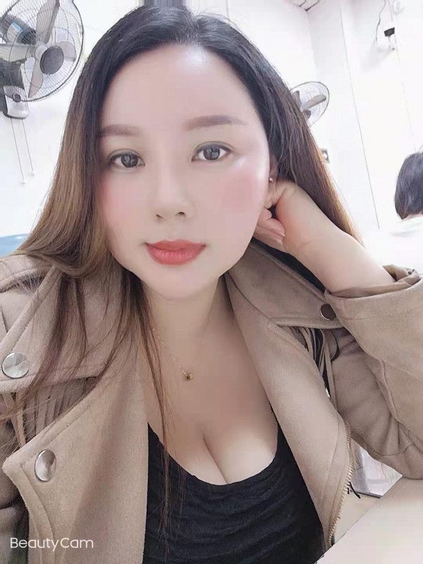 番禺大石的佩佩